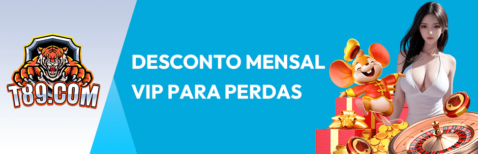 aposta esportiva quando o jogo é 1x1 é empate